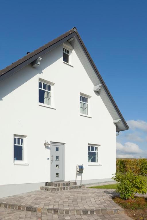 Villa Meisen Medebach Extérieur photo