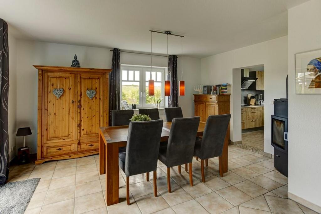Villa Meisen Medebach Extérieur photo